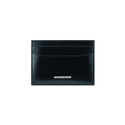 Porsche11さんオーダーページ 小物入れ ショップ | PORSCHE DESIGN JAPAN